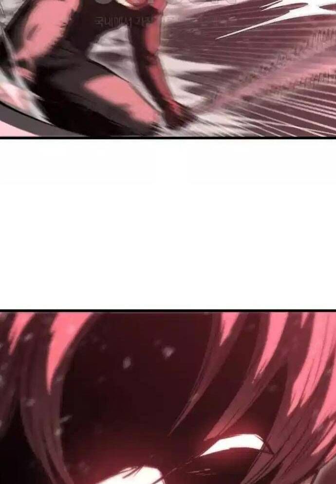 Võ Vương Kang Haejin - Chapter 57 - Page 70