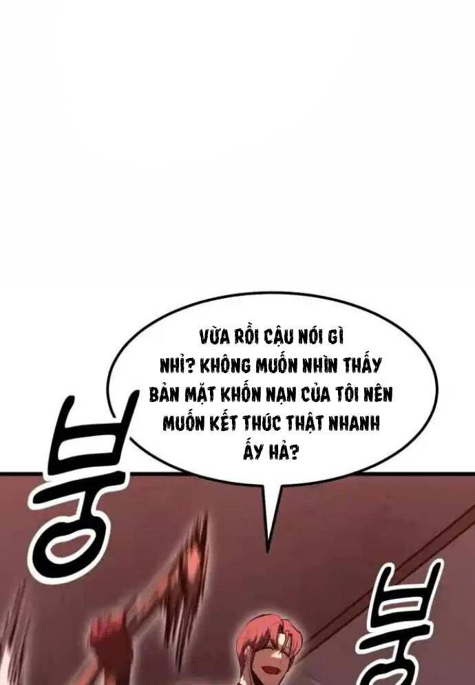 Võ Vương Kang Haejin - Chapter 57 - Page 75