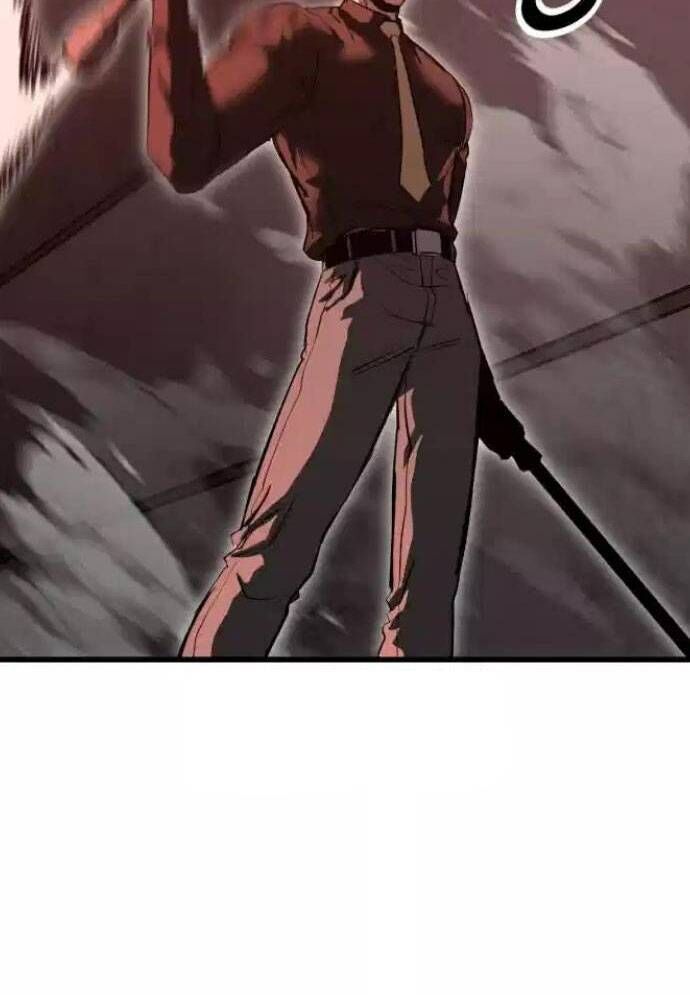 Võ Vương Kang Haejin - Chapter 57 - Page 76