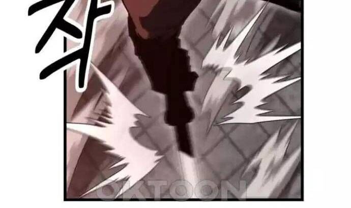 Võ Vương Kang Haejin - Chapter 57 - Page 78