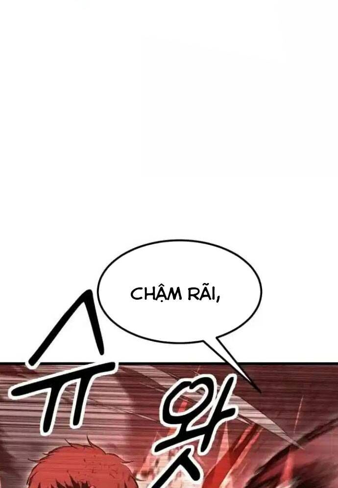 Võ Vương Kang Haejin - Chapter 57 - Page 79