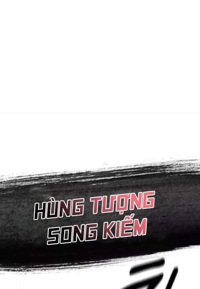 Võ Vương Kang Haejin - Chapter 57 - Page 84