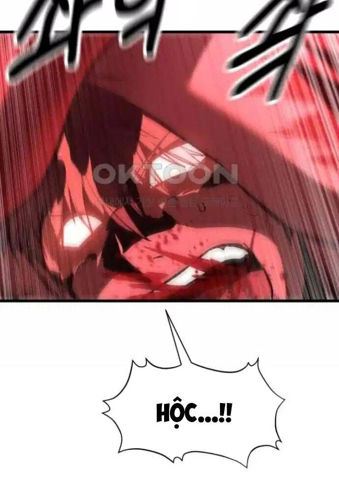 Võ Vương Kang Haejin - Chapter 57 - Page 87