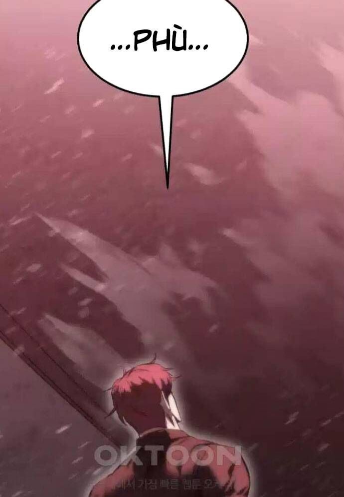 Võ Vương Kang Haejin - Chapter 57 - Page 94