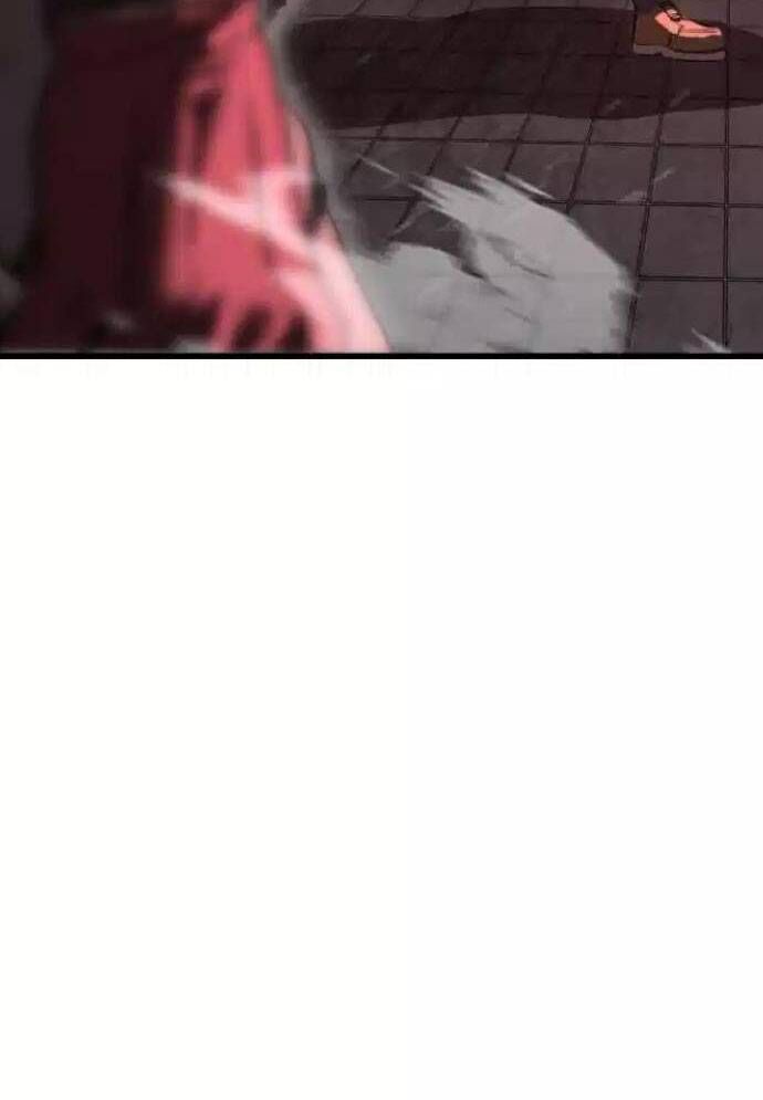 Võ Vương Kang Haejin - Chapter 57 - Page 97