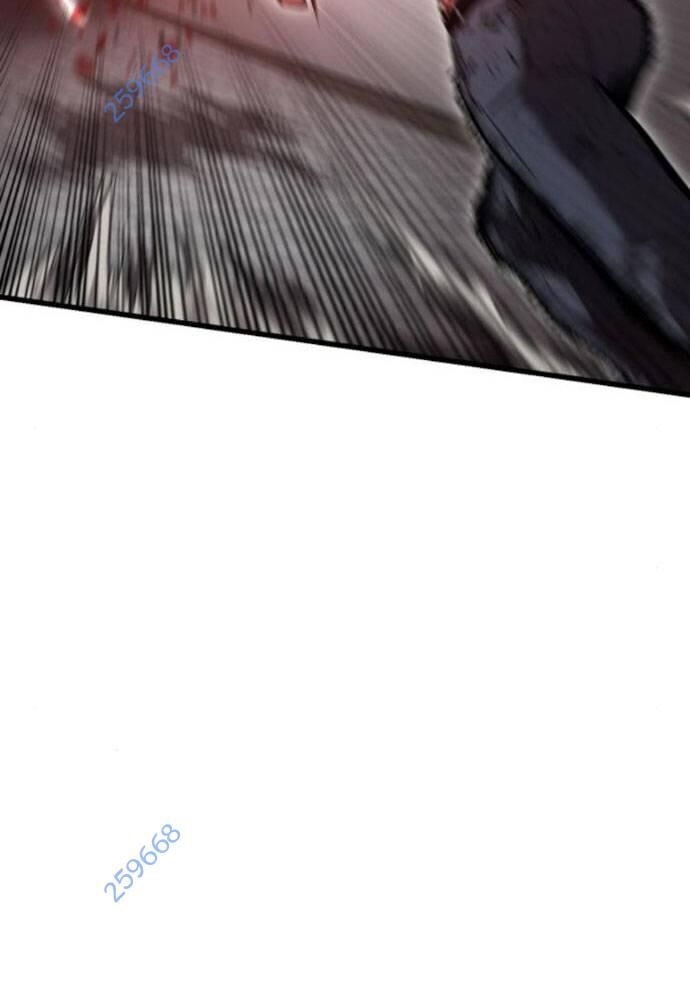 Võ Vương Kang Haejin - Chapter 58 - Page 10