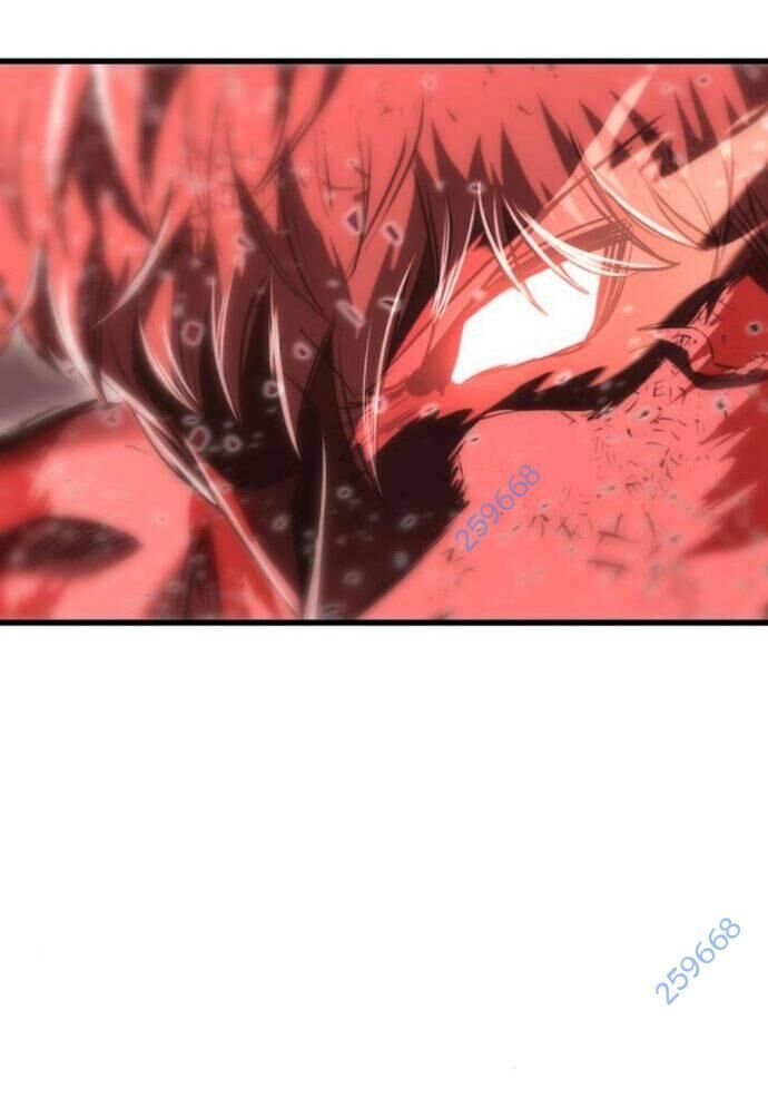 Võ Vương Kang Haejin - Chapter 58 - Page 11