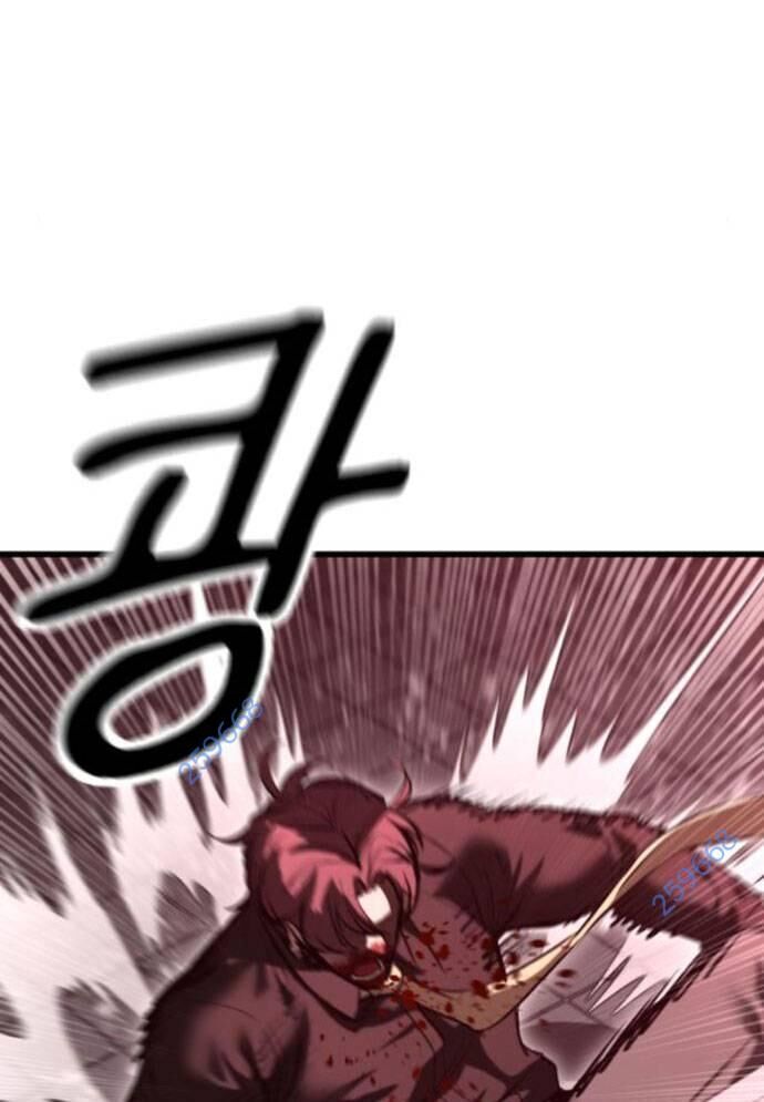 Võ Vương Kang Haejin - Chapter 58 - Page 15