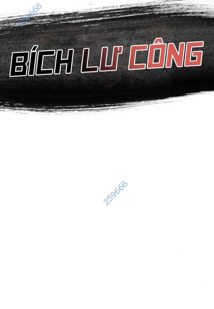 Võ Vương Kang Haejin - Chapter 58 - Page 20