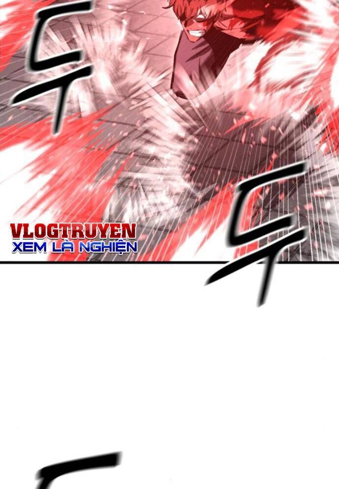 Võ Vương Kang Haejin - Chapter 58 - Page 22