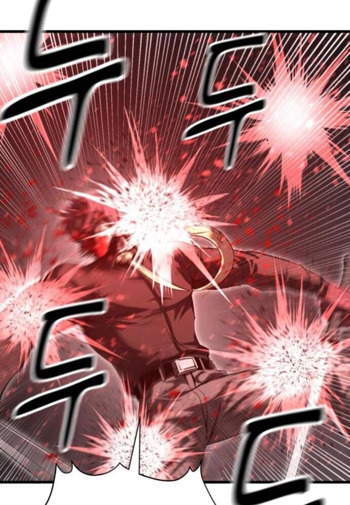 Võ Vương Kang Haejin - Chapter 58 - Page 23