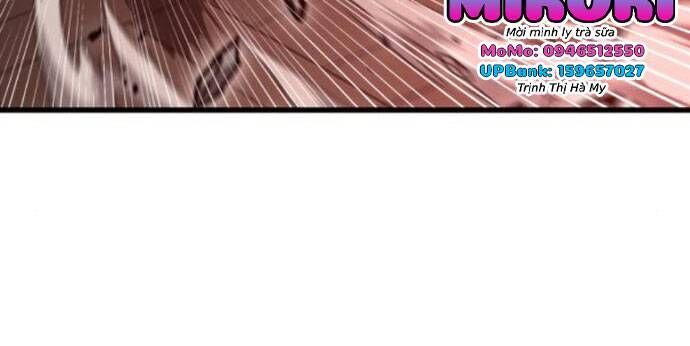 Võ Vương Kang Haejin - Chapter 58 - Page 28