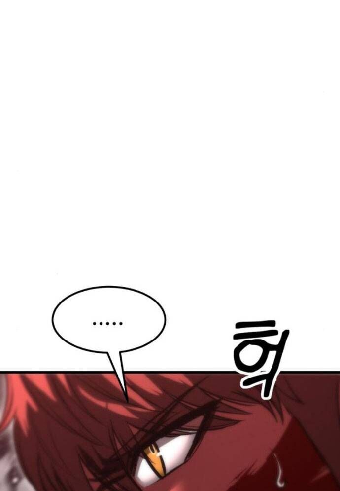 Võ Vương Kang Haejin - Chapter 58 - Page 30