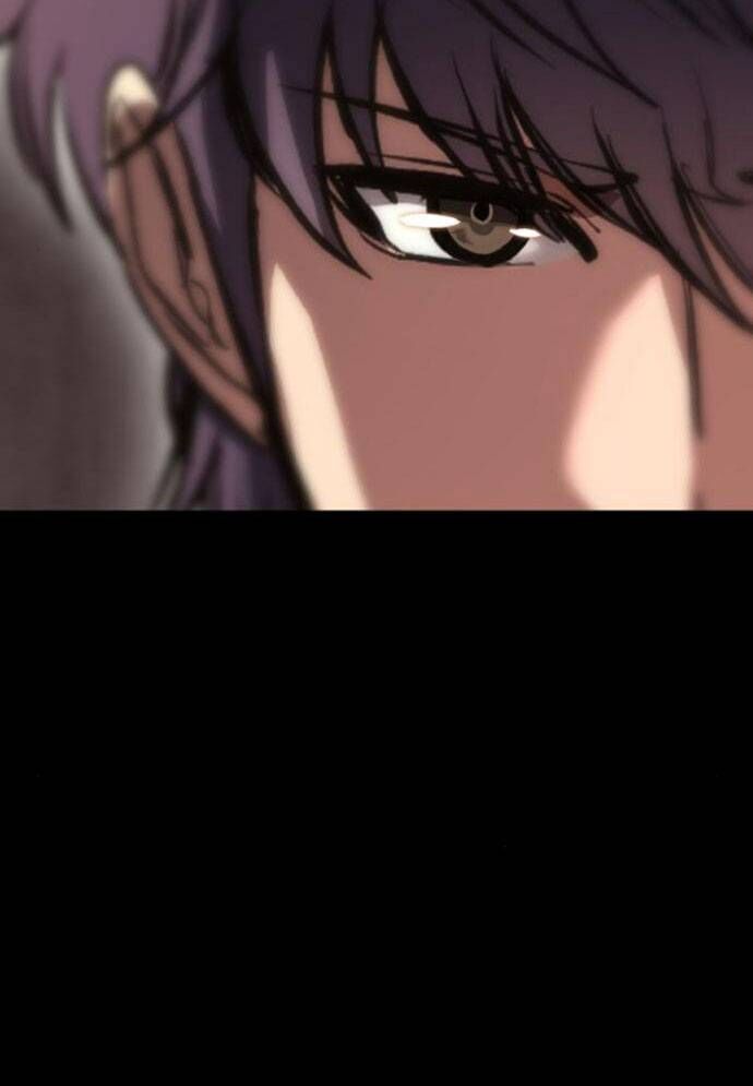 Võ Vương Kang Haejin - Chapter 58 - Page 36