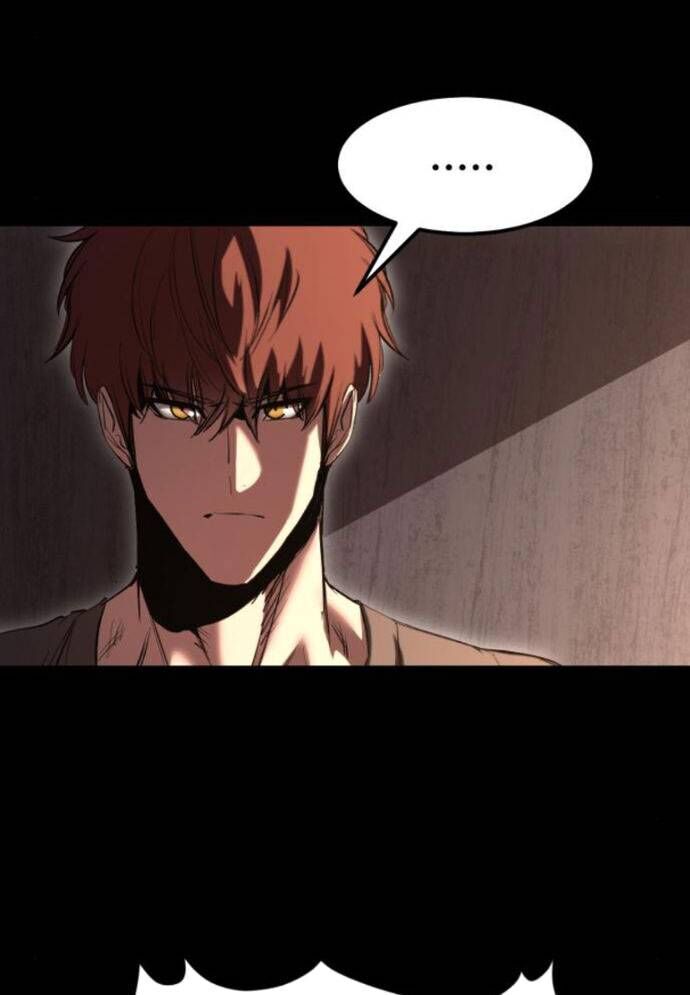 Võ Vương Kang Haejin - Chapter 58 - Page 37