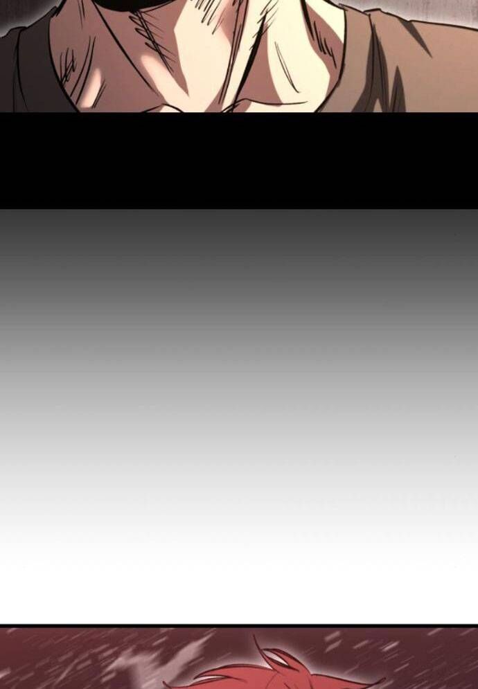 Võ Vương Kang Haejin - Chapter 58 - Page 39