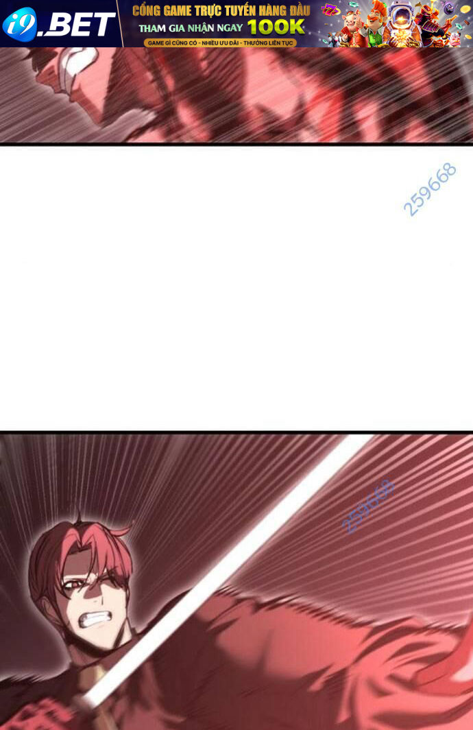 Võ Vương Kang Haejin - Chapter 58 - Page 4