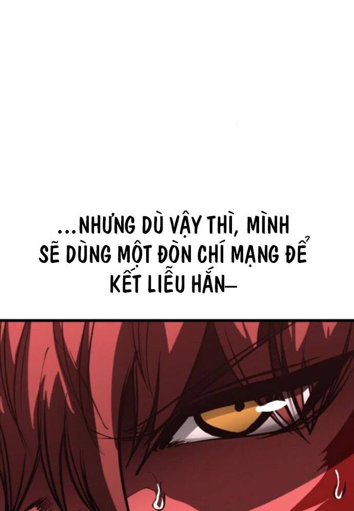 Võ Vương Kang Haejin - Chapter 58 - Page 41