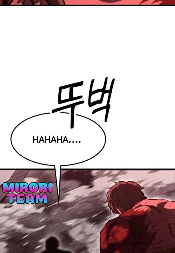 Võ Vương Kang Haejin - Chapter 58 - Page 42