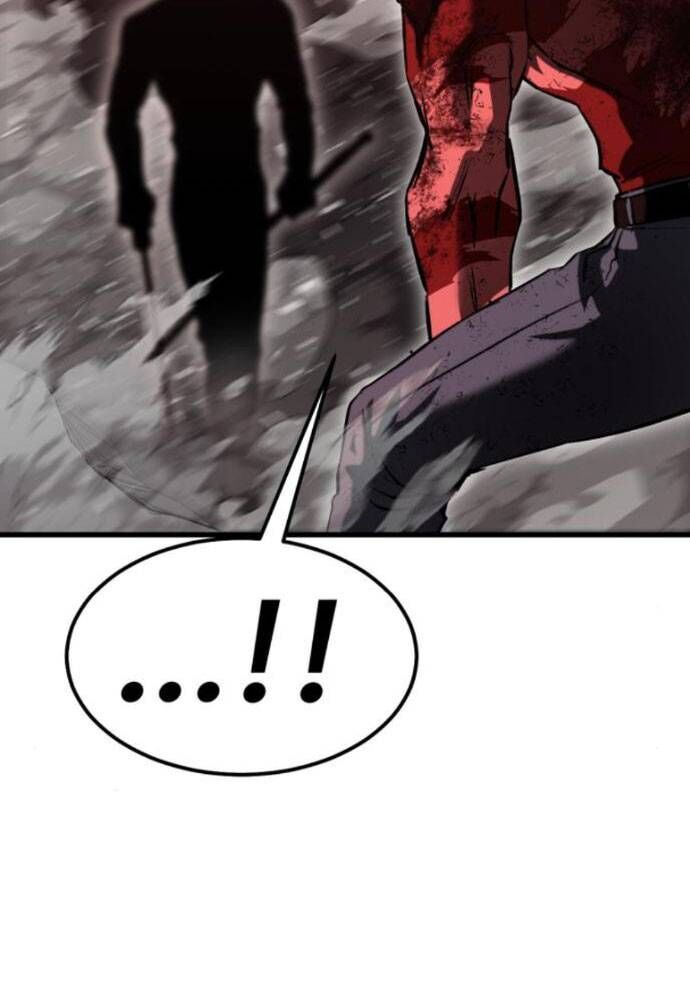 Võ Vương Kang Haejin - Chapter 58 - Page 43