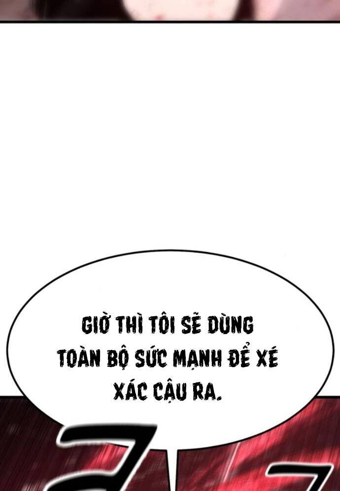 Võ Vương Kang Haejin - Chapter 58 - Page 47