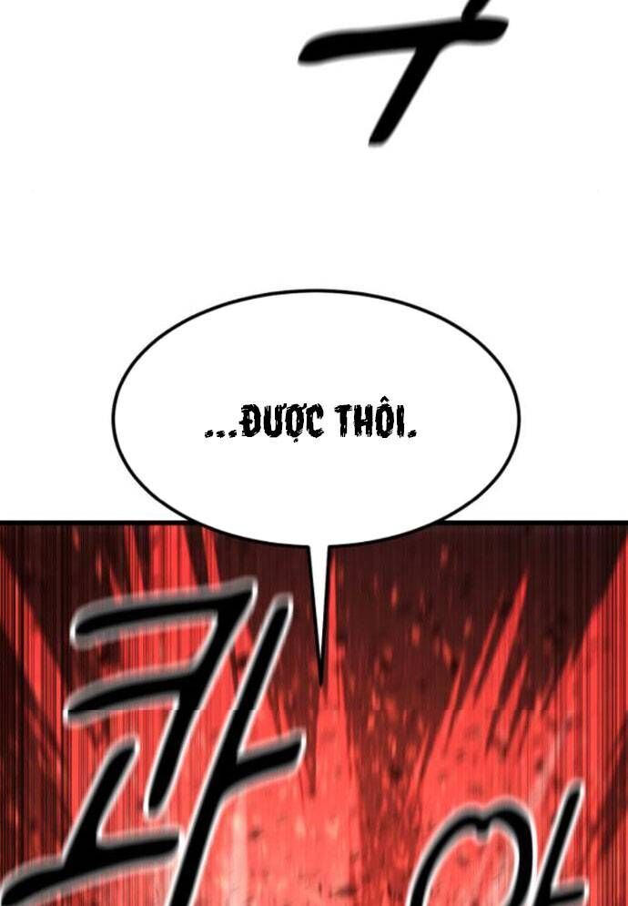 Võ Vương Kang Haejin - Chapter 58 - Page 49