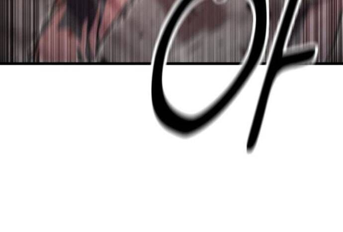 Võ Vương Kang Haejin - Chapter 58 - Page 51