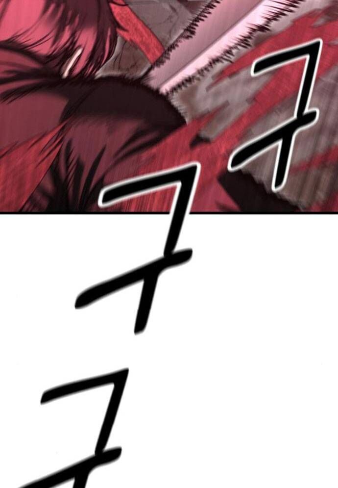 Võ Vương Kang Haejin - Chapter 58 - Page 53