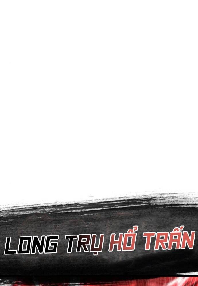 Võ Vương Kang Haejin - Chapter 58 - Page 59