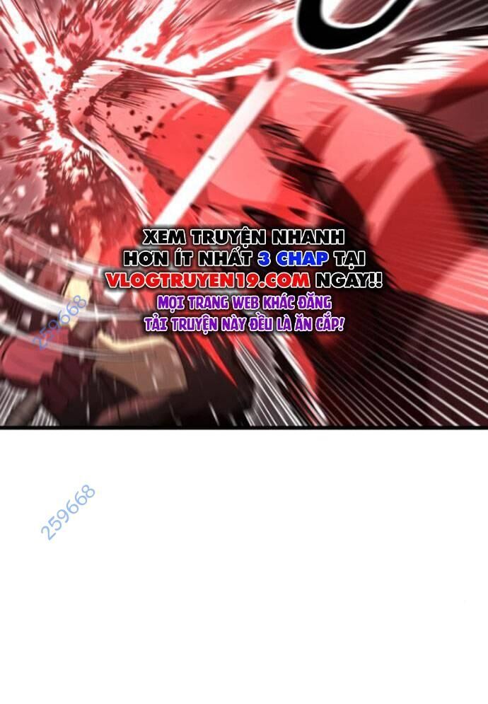 Võ Vương Kang Haejin - Chapter 58 - Page 6