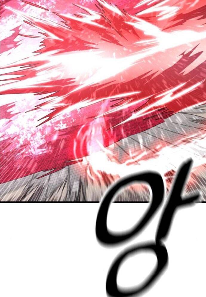 Võ Vương Kang Haejin - Chapter 58 - Page 62