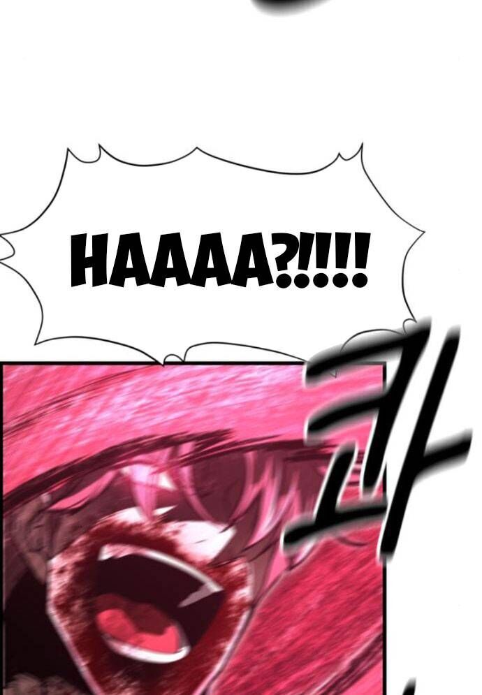 Võ Vương Kang Haejin - Chapter 58 - Page 63