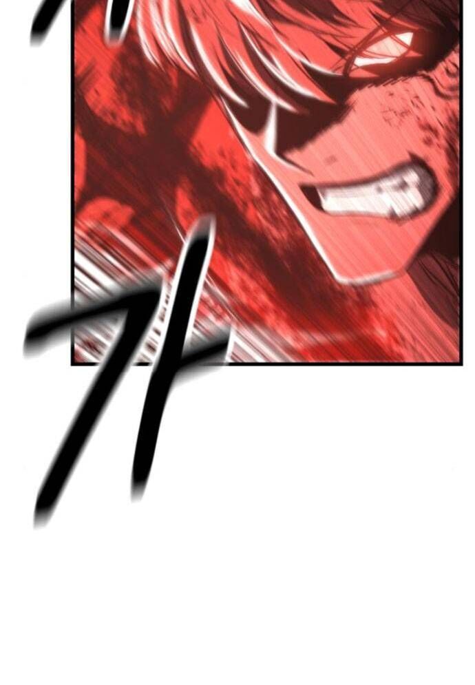 Võ Vương Kang Haejin - Chapter 58 - Page 65