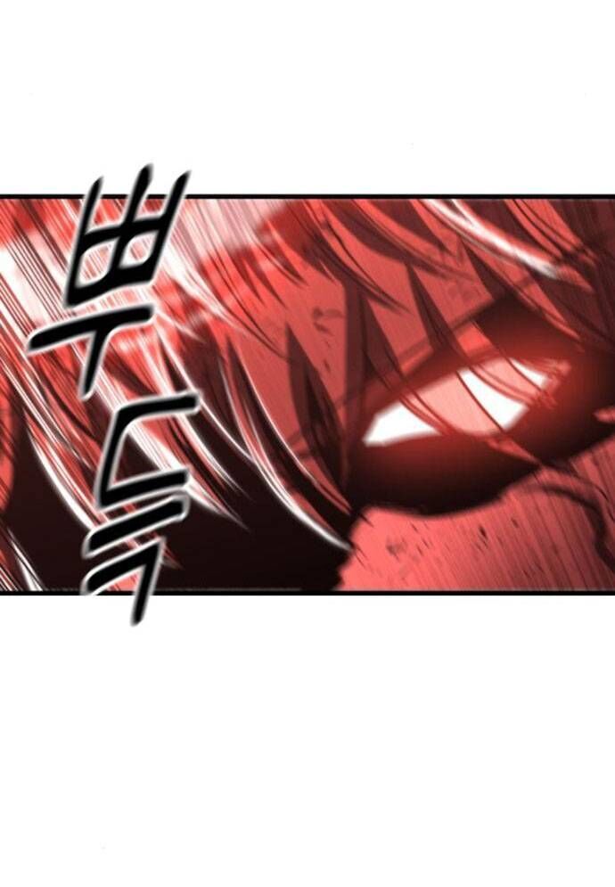 Võ Vương Kang Haejin - Chapter 58 - Page 66