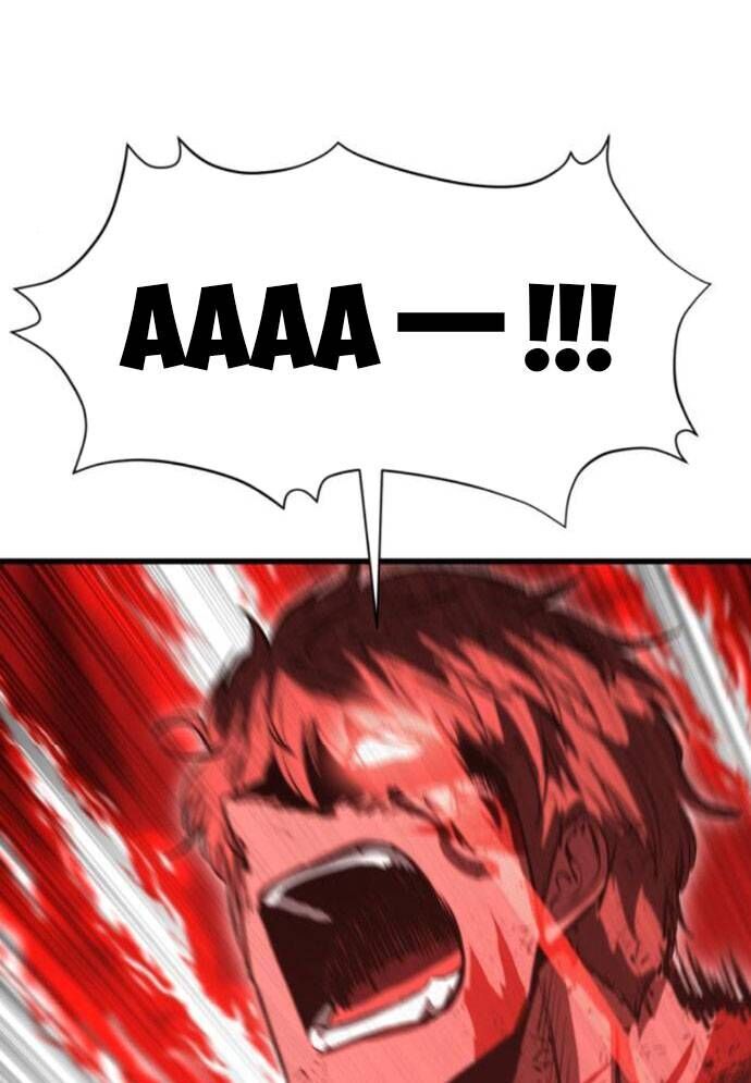 Võ Vương Kang Haejin - Chapter 58 - Page 67