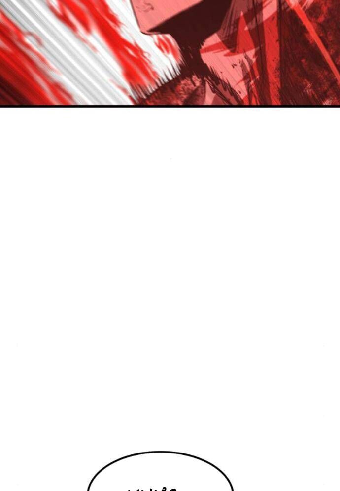 Võ Vương Kang Haejin - Chapter 58 - Page 68