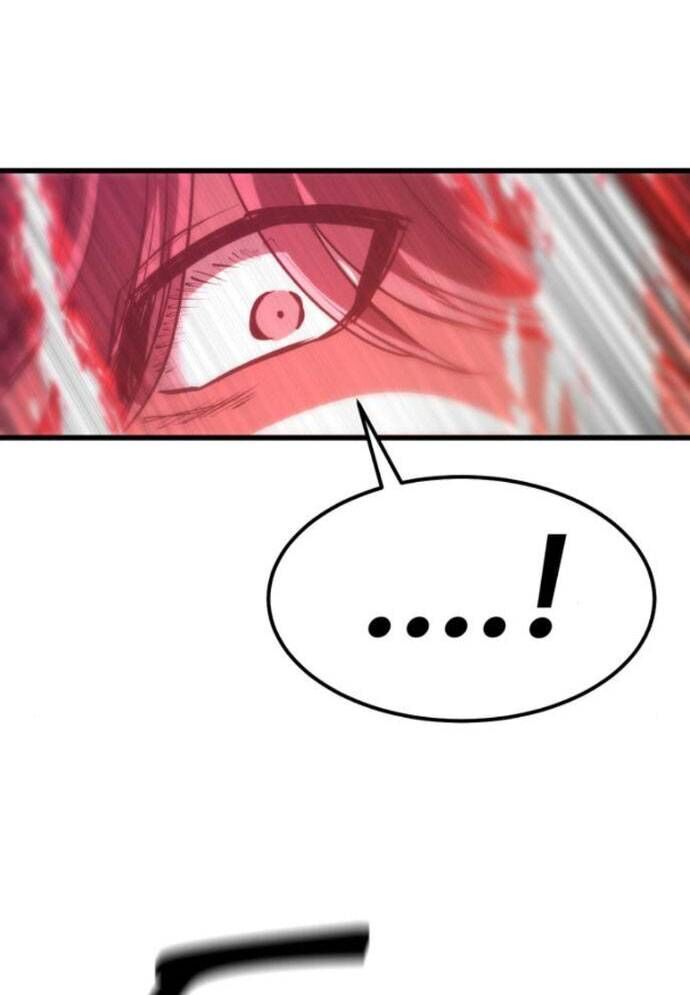 Võ Vương Kang Haejin - Chapter 58 - Page 70