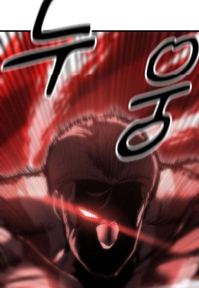 Võ Vương Kang Haejin - Chapter 58 - Page 71