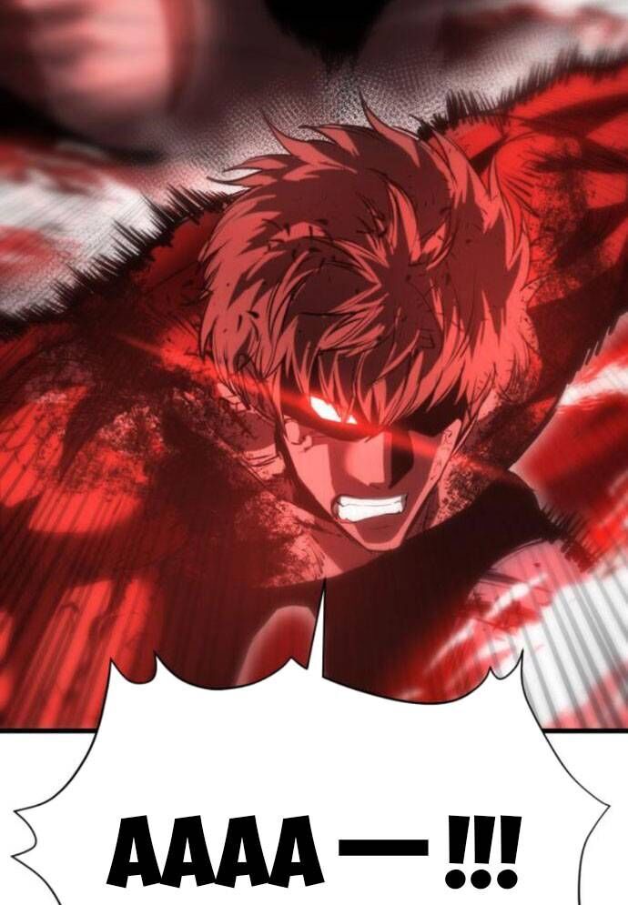 Võ Vương Kang Haejin - Chapter 58 - Page 72