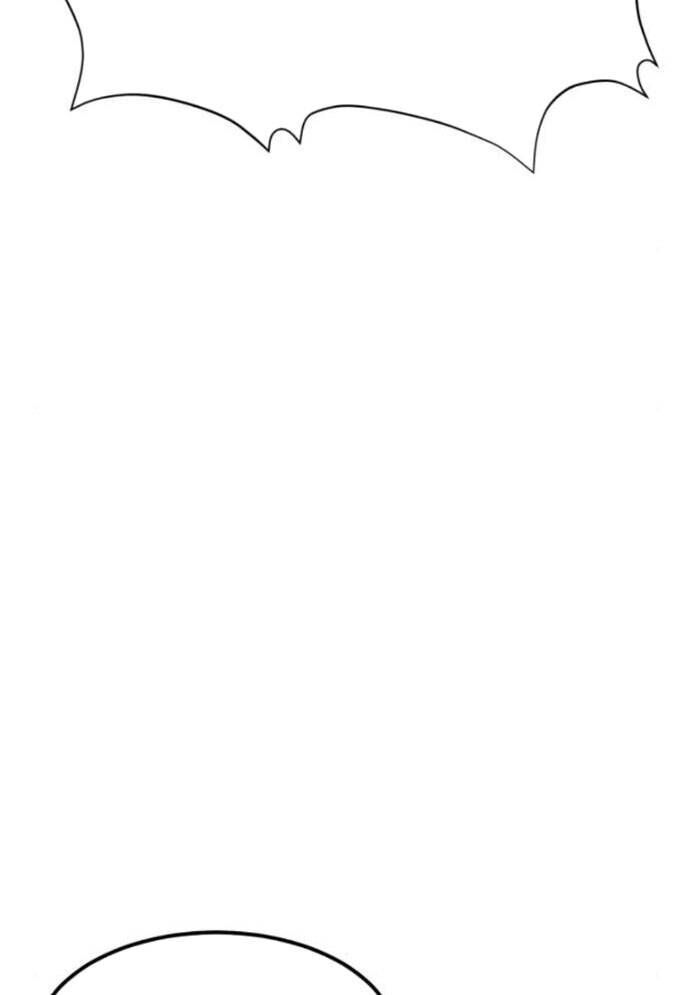 Võ Vương Kang Haejin - Chapter 58 - Page 73