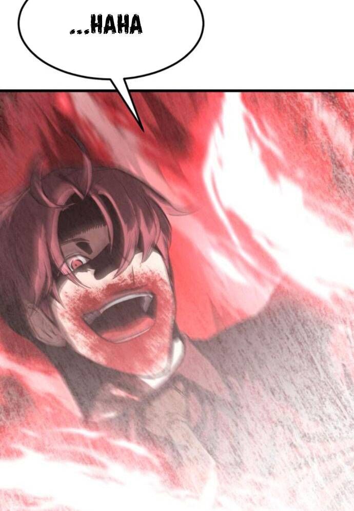 Võ Vương Kang Haejin - Chapter 58 - Page 74