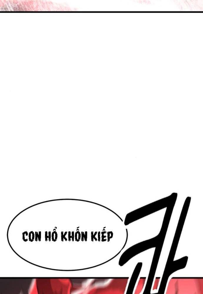 Võ Vương Kang Haejin - Chapter 58 - Page 75