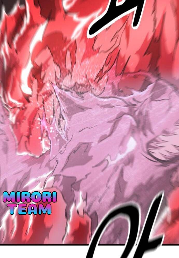 Võ Vương Kang Haejin - Chapter 58 - Page 76