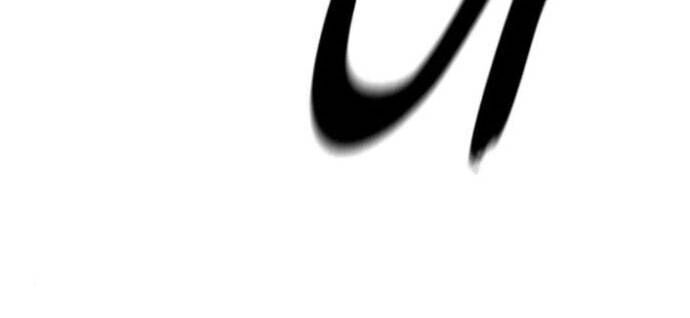 Võ Vương Kang Haejin - Chapter 58 - Page 77