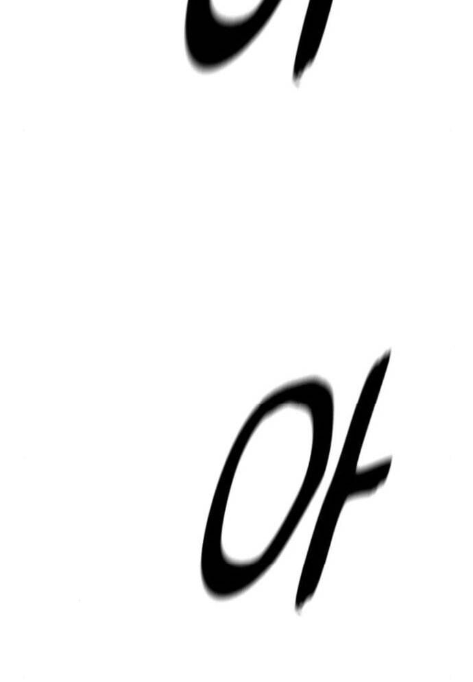 Võ Vương Kang Haejin - Chapter 58 - Page 79