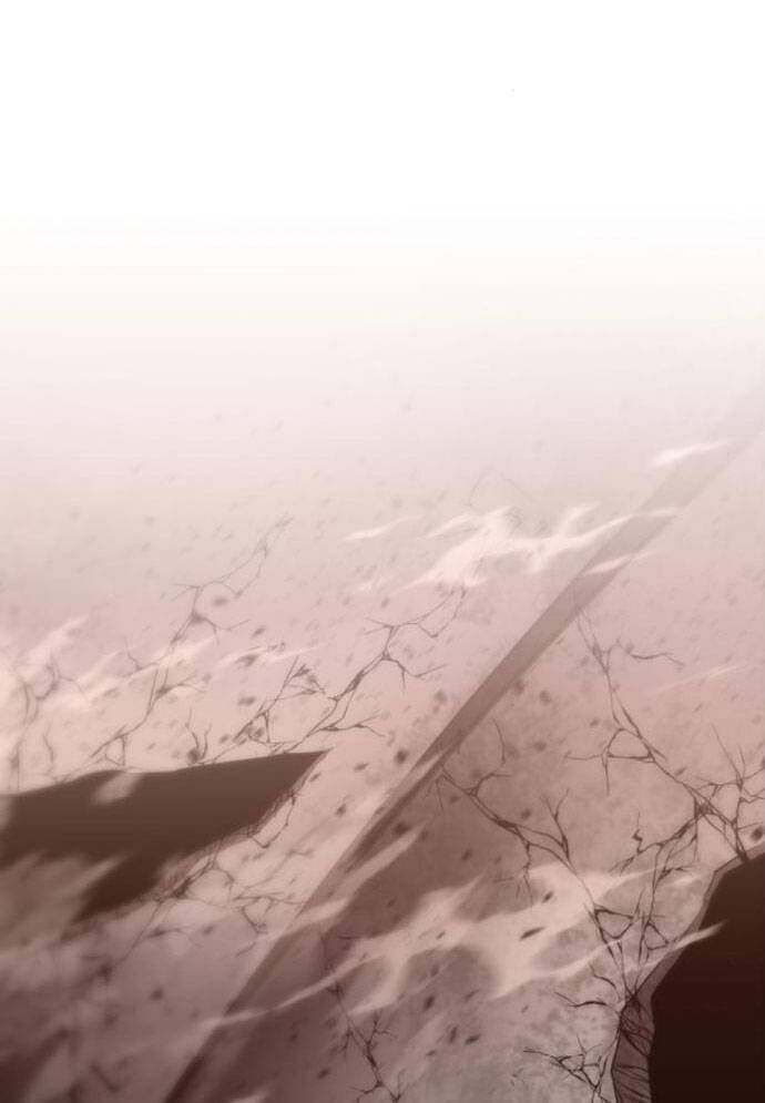 Võ Vương Kang Haejin - Chapter 58 - Page 81