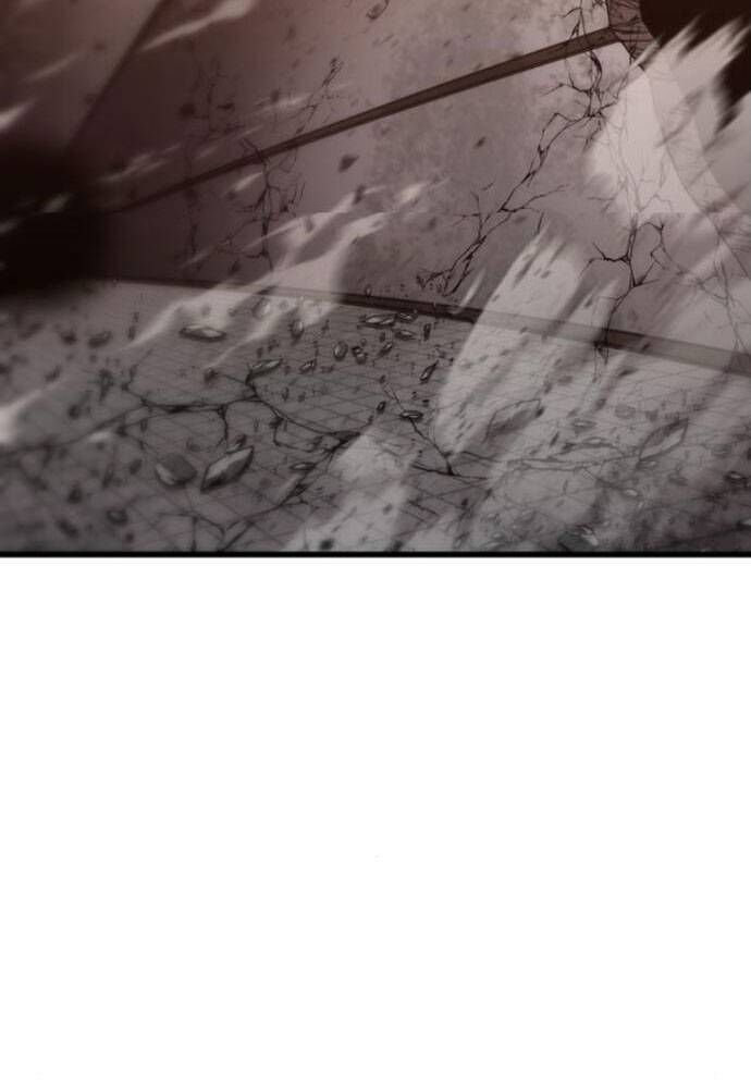 Võ Vương Kang Haejin - Chapter 58 - Page 82