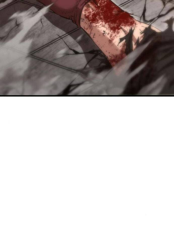 Võ Vương Kang Haejin - Chapter 58 - Page 84