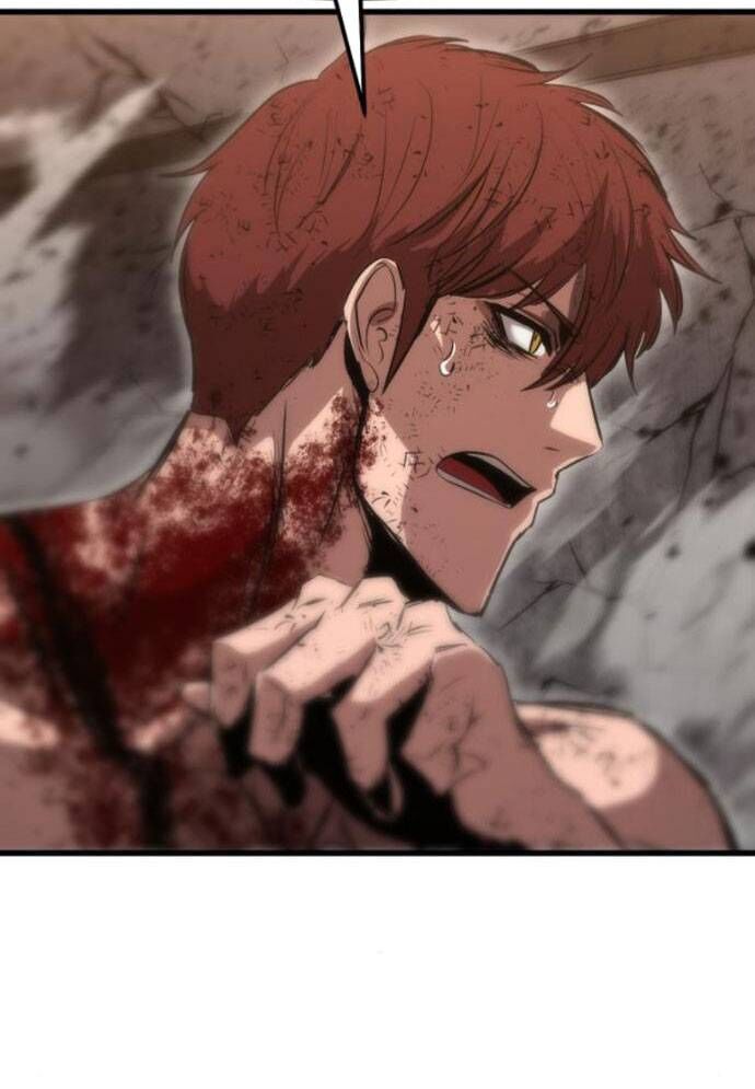 Võ Vương Kang Haejin - Chapter 58 - Page 87