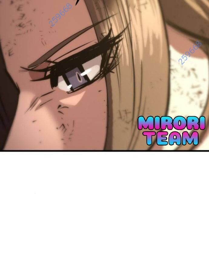 Võ Vương Kang Haejin - Chapter 59 - Page 100